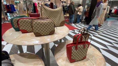 gucci instappers roermond|Gucci roermond outlet.